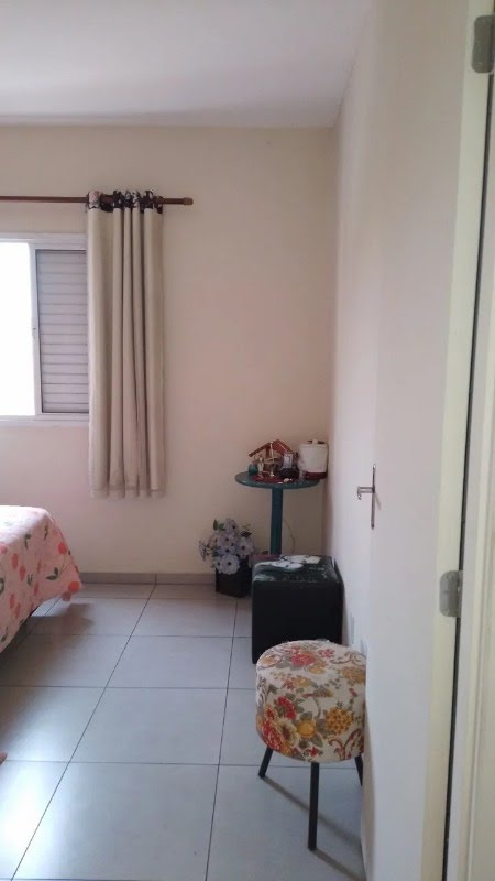 Foto 06