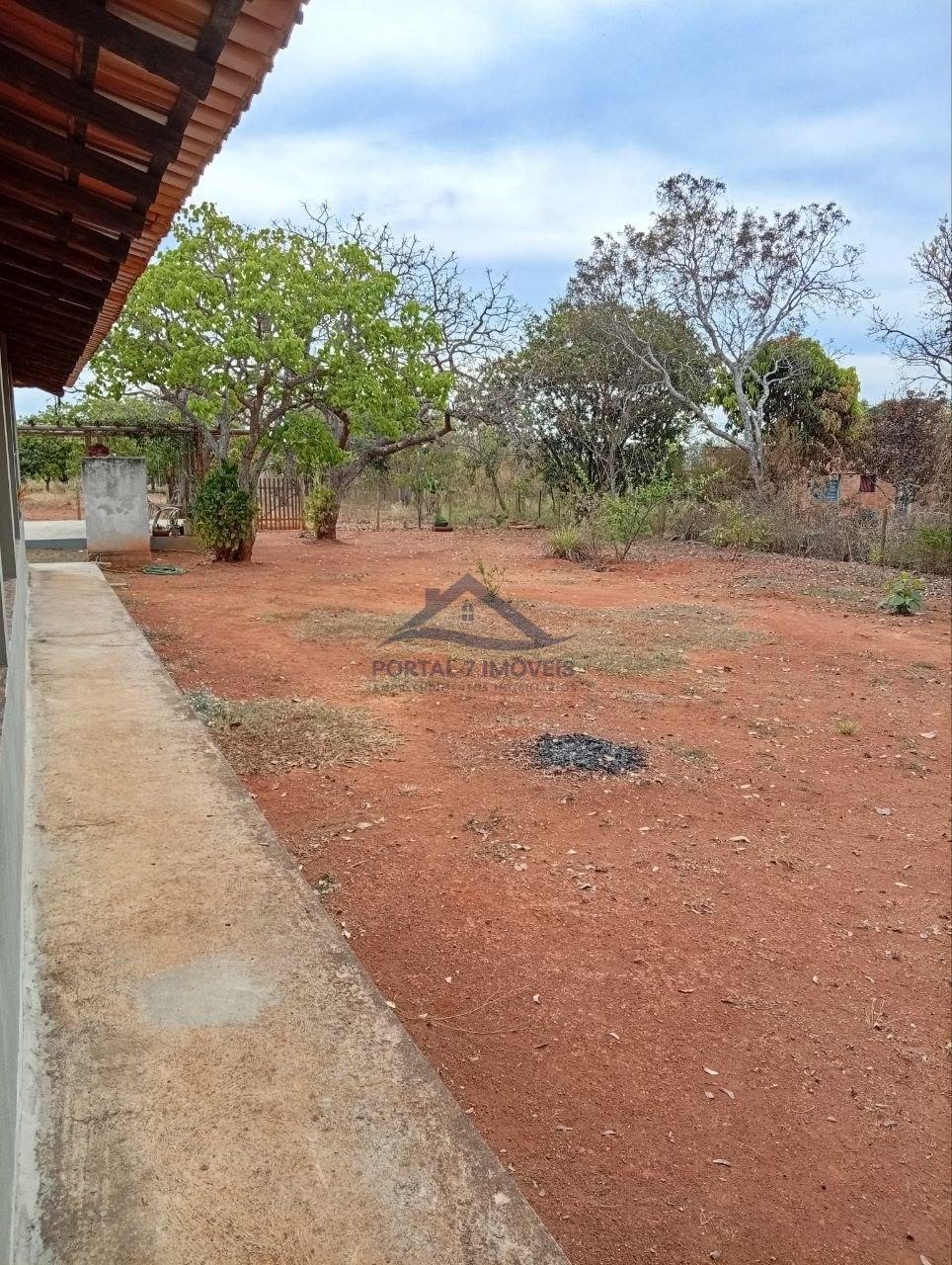 Rural à venda com 10000m² de terreno no Fazenda Bonita, Funilândia (MG) — foto 7 de 30
