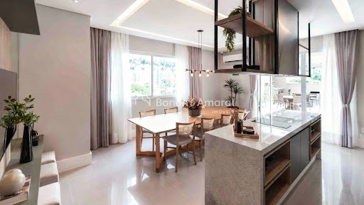 Apartamento, 1 quarto, 46 m² - Foto 20