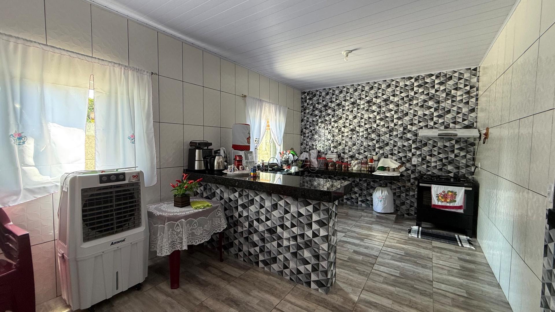 Casa, 2 quartos - Foto 7