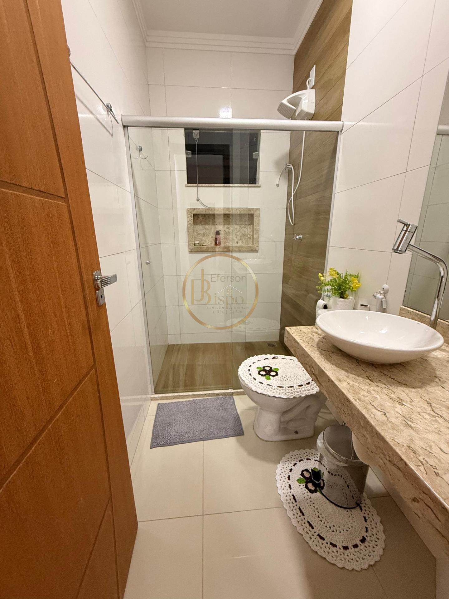 Casa à venda com 3 quartos, 1 suíte, 1 vaga e 194m² no Cambolo, Porto Seguro (BA) — foto 5 de 21