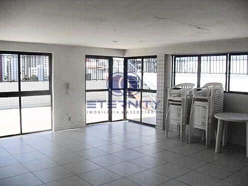 Apartamento à venda com 3 quartos, 1 suíte, 2 vagas e 86m² no Boa Viagem, Recife (PE) — foto 14 de 21