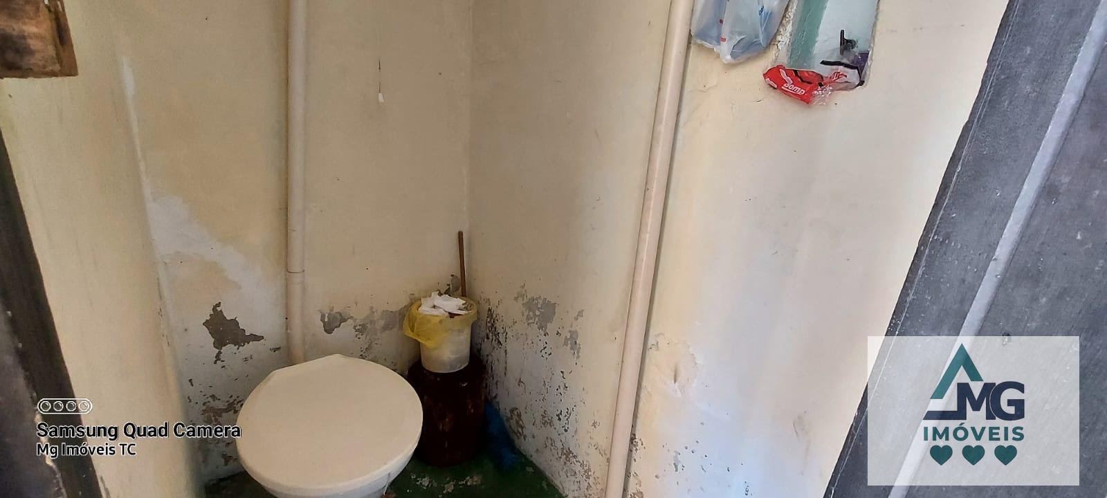 Comercial à venda com 2 banheiros, 1 vaga e 113m² no Centro, Três Corações (MG) — foto 22 de 24