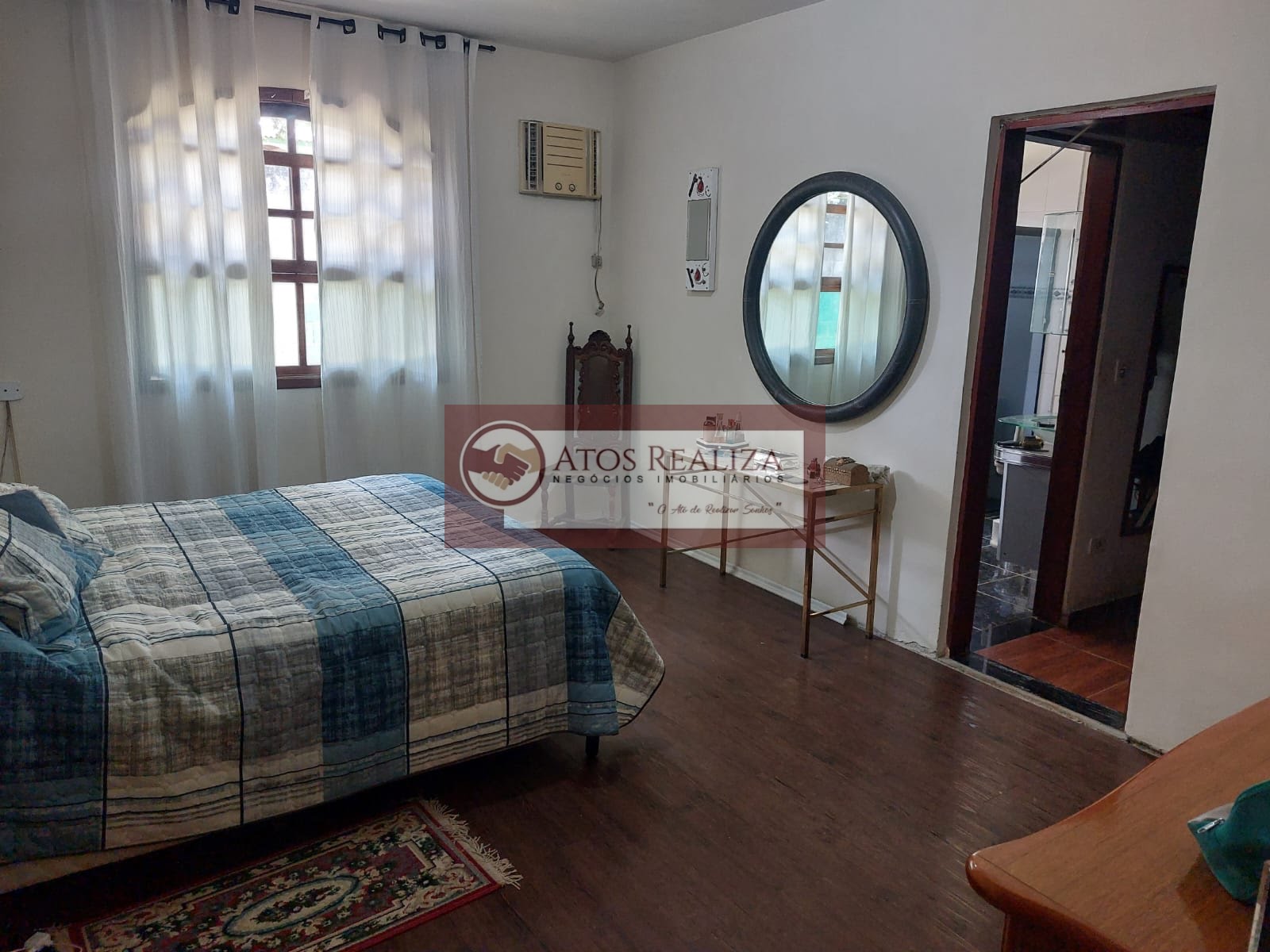 Casa à venda com 3 quartos, 1 suíte, 4 vagas e 420m² no Alvarenga, São Bernardo do Campo (SP) — foto 18 de 20