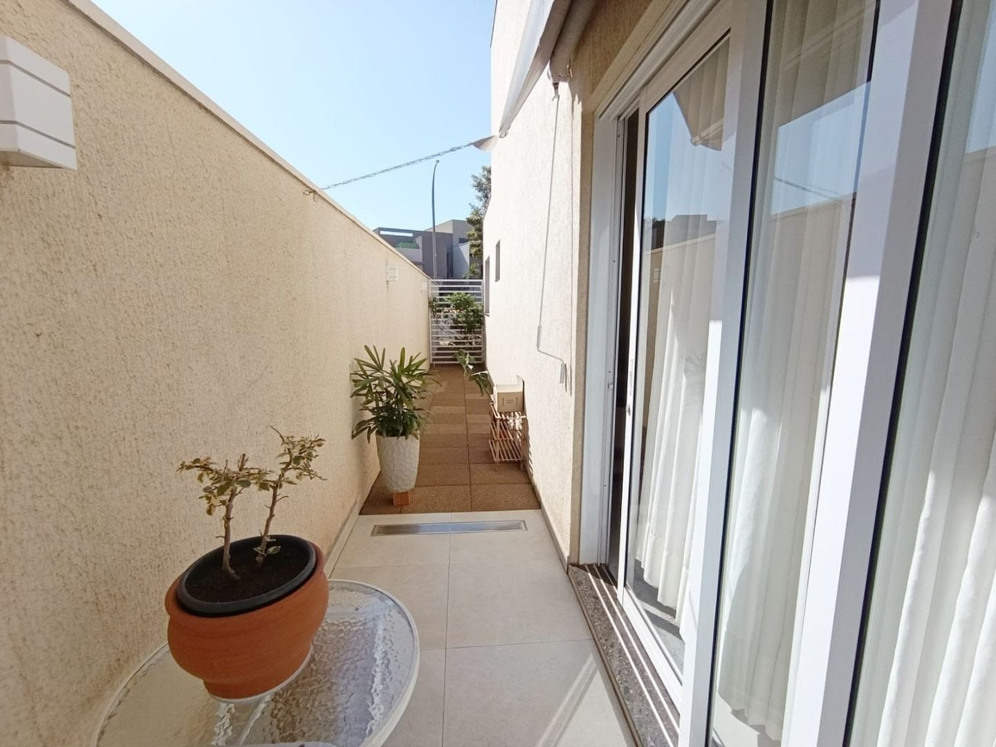 Casa à venda com 3 quartos, 3 suítes, 4 vagas e 218m² no Jardim Santa Cecília, Ribeirão Preto (SP) — foto 12 de 30