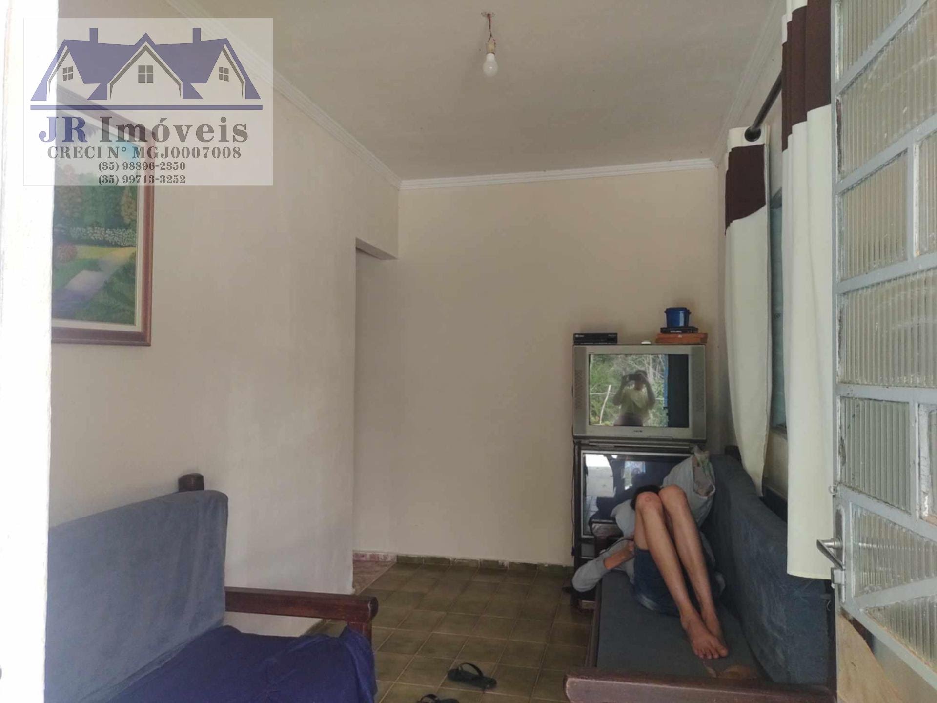 Rural à venda com 8200m² de terreno no Balaio, Santa Rita do Sapucaí (MG) — foto 3 de 16