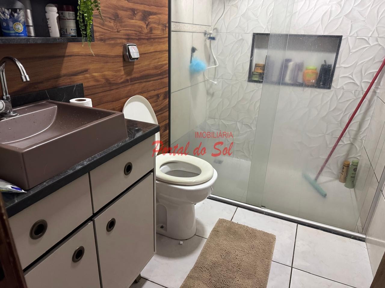 Casa, 130 m² - Foto 5
