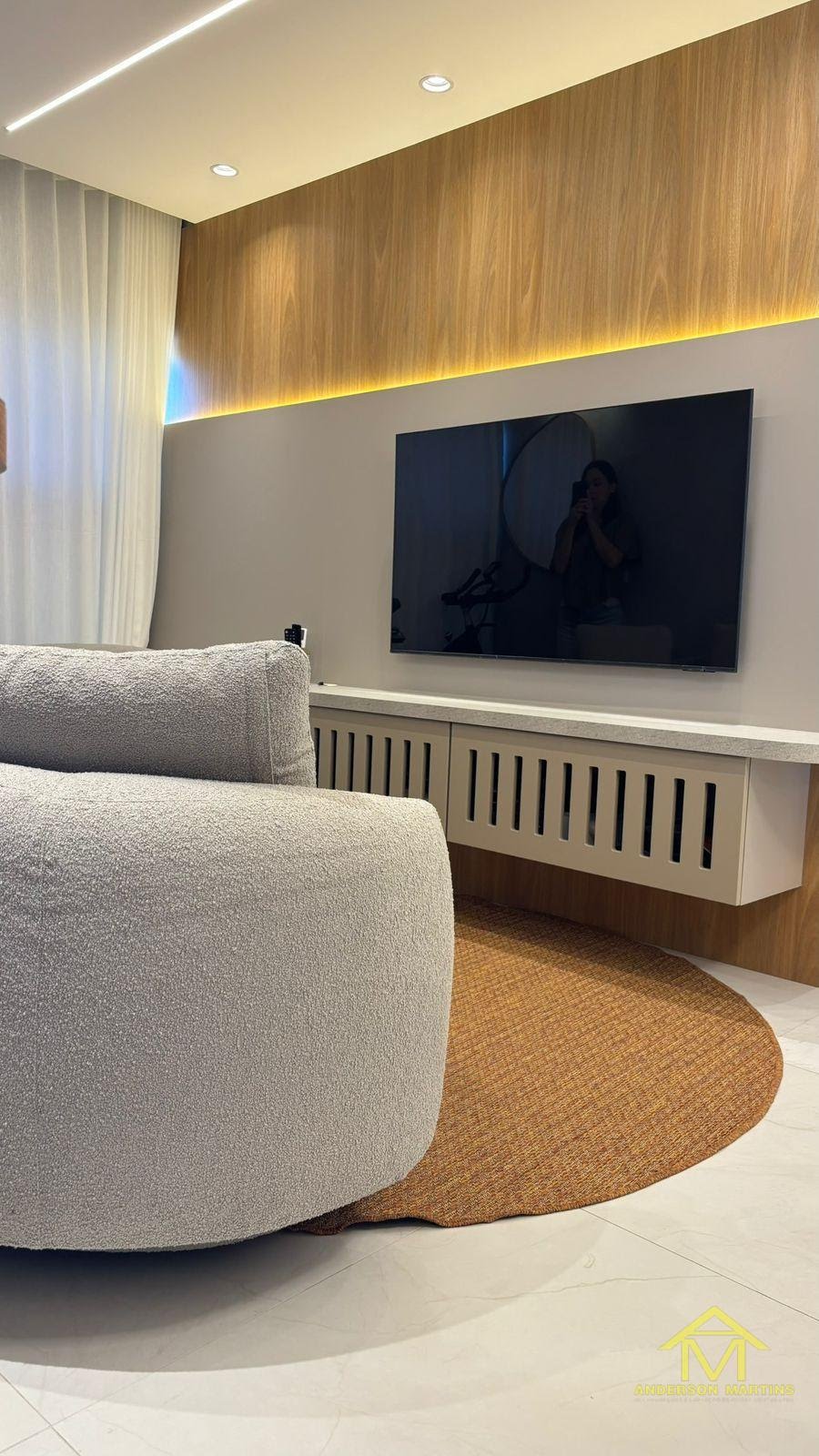 Apartamento à venda com 2 quartos, 2 banheiros, 2 vagas e 62m² no Praia de Itaparica, Vila Velha (ES) — foto 16 de 20