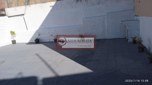 Assobradado à Venda na Cidade Dutra SP, 2 Dorms, 94m²