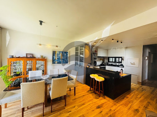 Casa à Venda em Colina Verde, Pelotas - 3 Dormitórios, R$680k