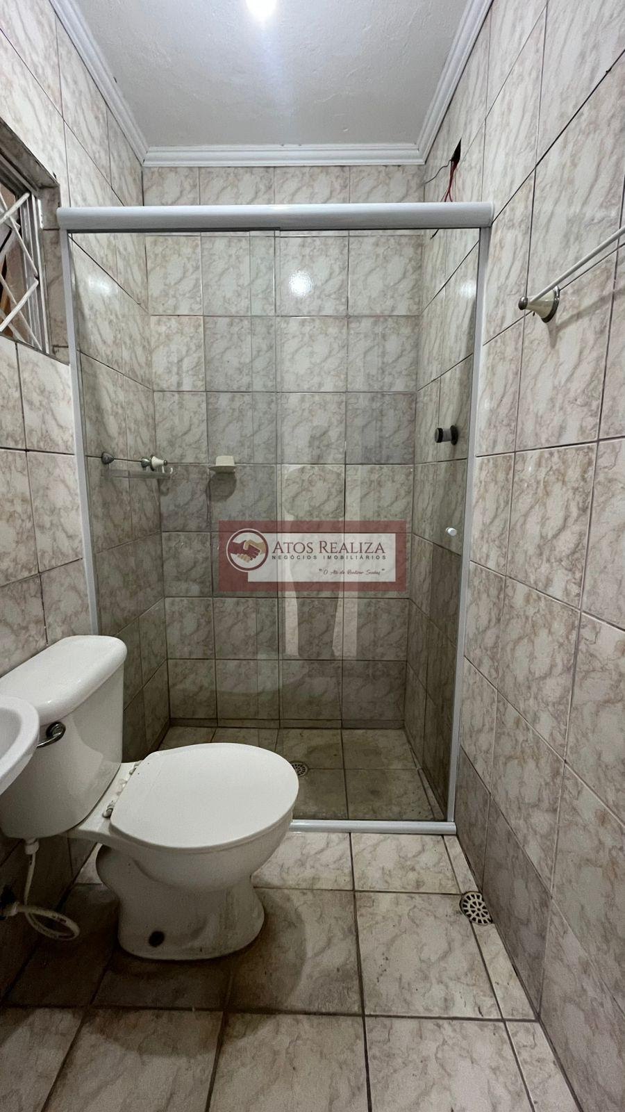 Casa para alugar com 2 quartos, 1 banheiro e 48m² no Vila Marari, São Paulo (SP) — foto 12 de 12