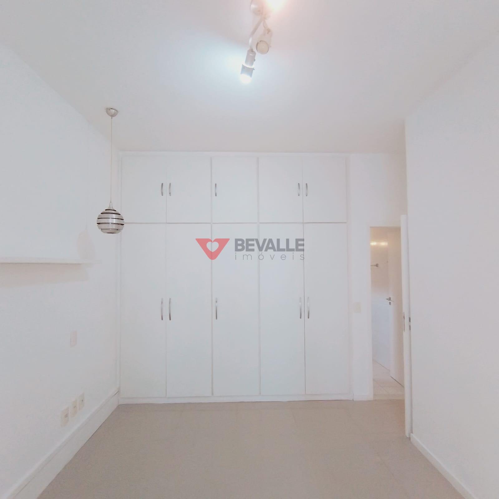 Apartamento à venda com 2 quartos, 1 suíte, 1 vaga e 97m² no Humaitá, Rio de Janeiro (RJ) — foto 18 de 30