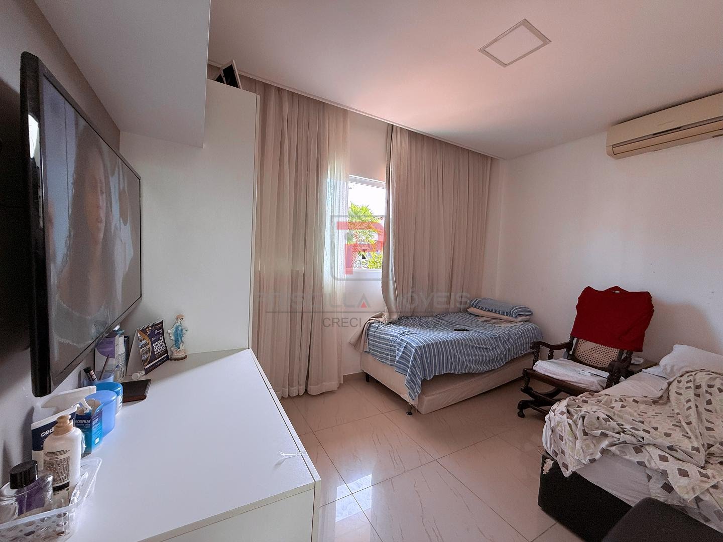 Casa à venda com 5 suítes, 4 vagas e 327m² no Intermares, Cabedelo (PB) — foto 25 de 30