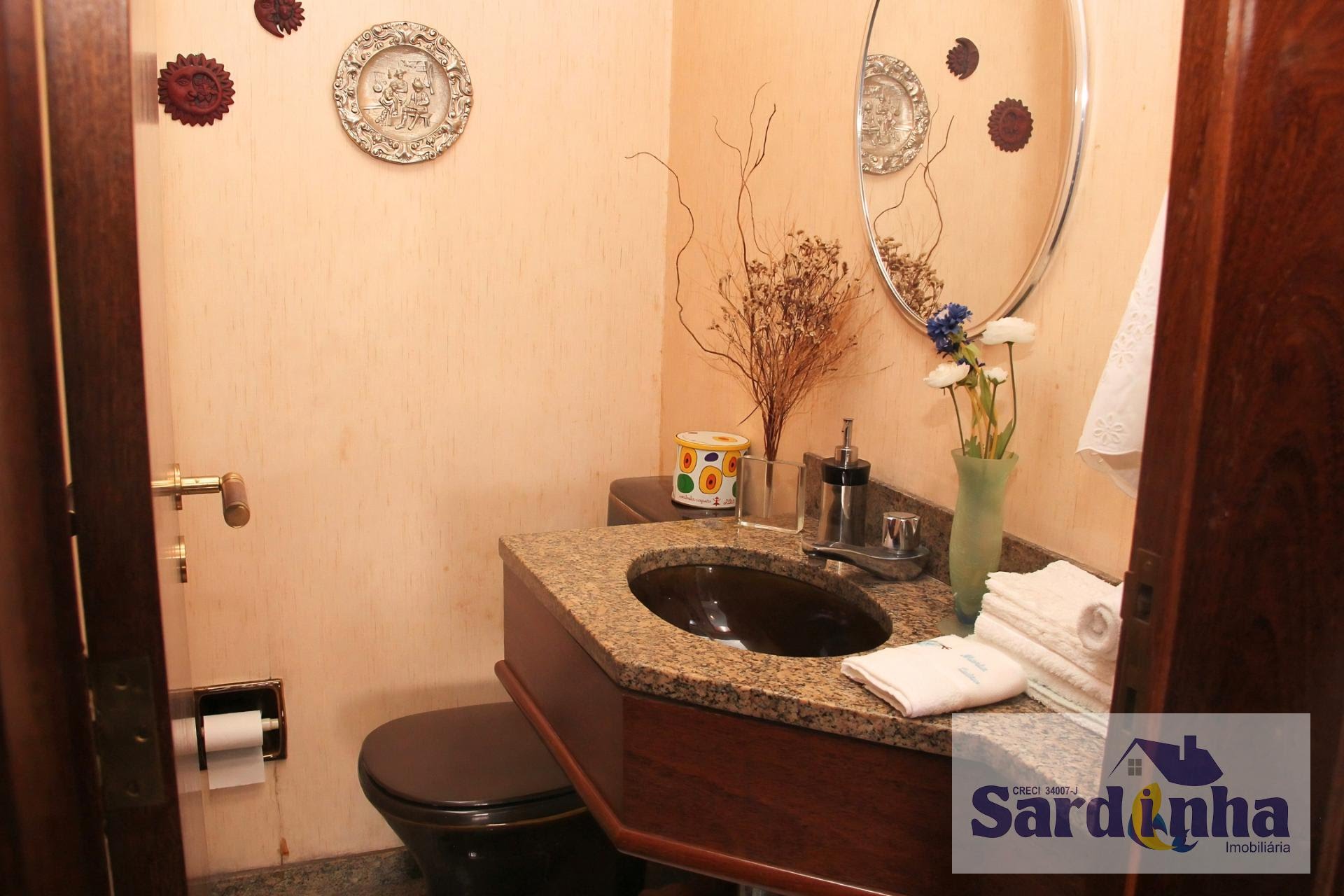 Apartamento à venda com 3 quartos, 3 suítes, 3 vagas e 175m² no Vila Andrade, São Paulo (SP) — foto 5 de 30