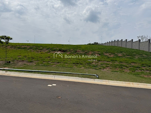 Terreno, 12 m² - Foto 1