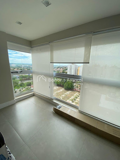 Apartamento, 2 quartos, 94 m² - Foto 7