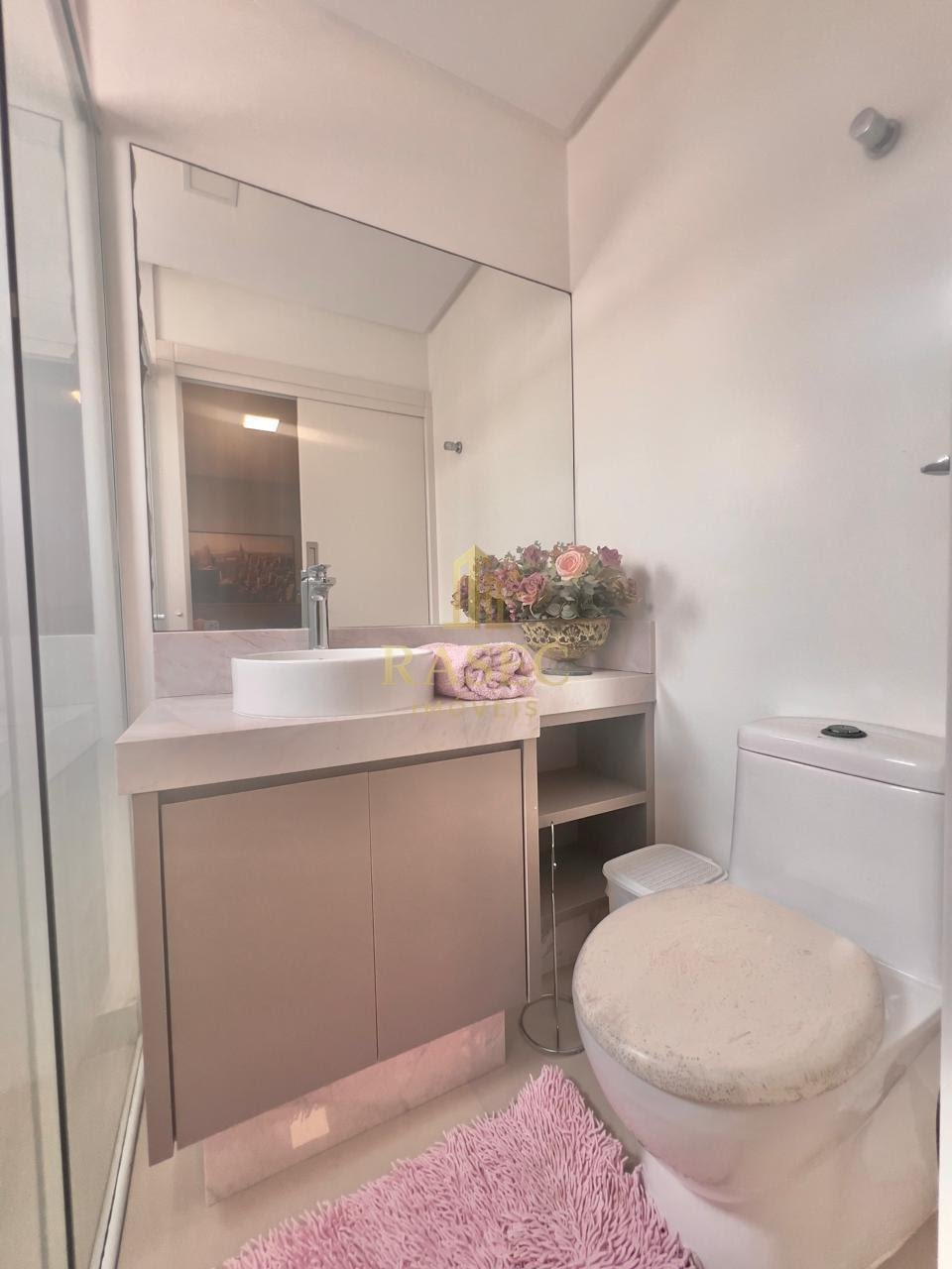 Apartamento à venda com 3 suítes, 2 vagas e 140m² no Centro, Balneário Camboriú (SC) — foto 10 de 14