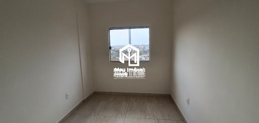 Foto 08