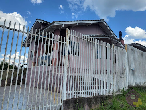 Casa em Coral  -  Lages