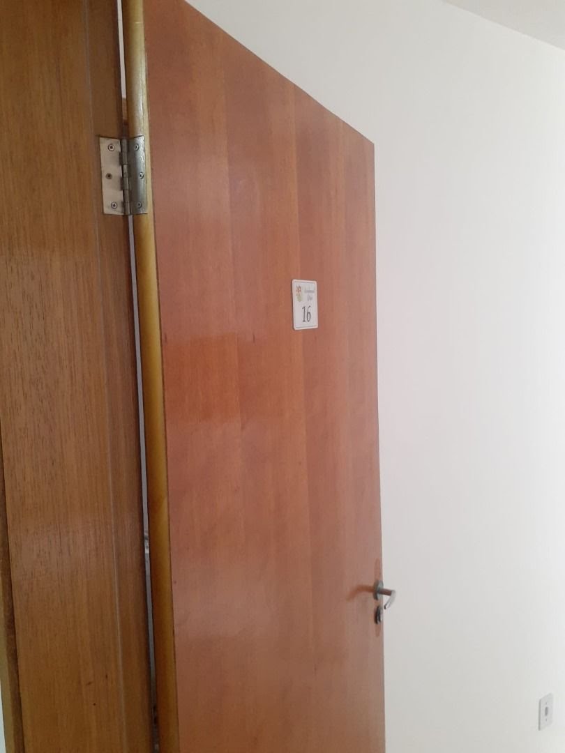 Apartamento, 1 quarto, 25 m² - Foto 2