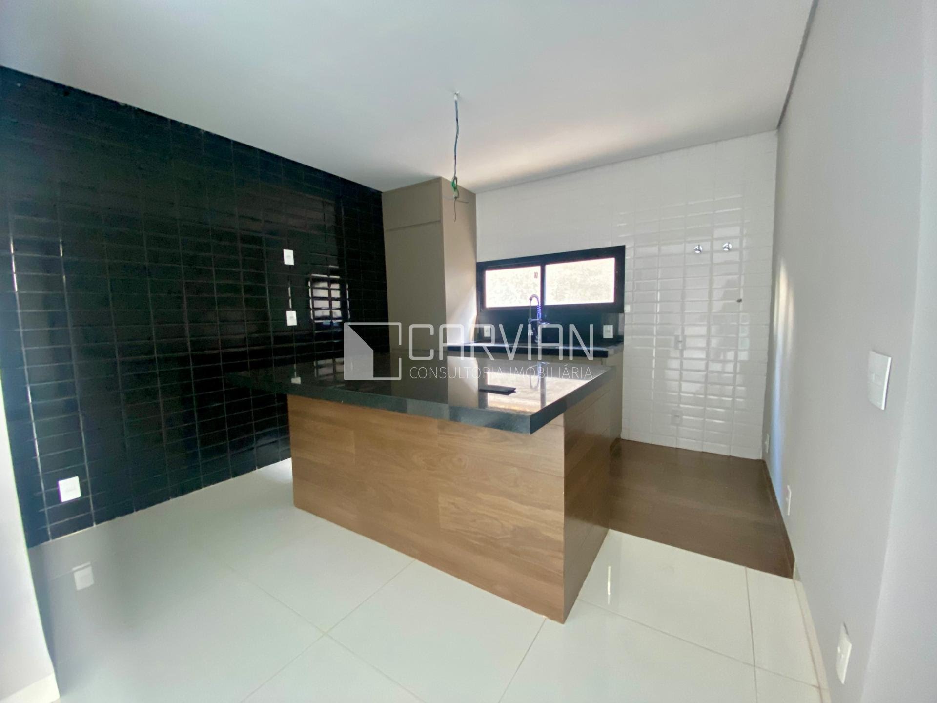Casa à venda com 3 quartos, 3 suítes, 2 vagas e 247m² no Jardim Cybelli, Ribeirão Preto (SP) — foto 22 de 29