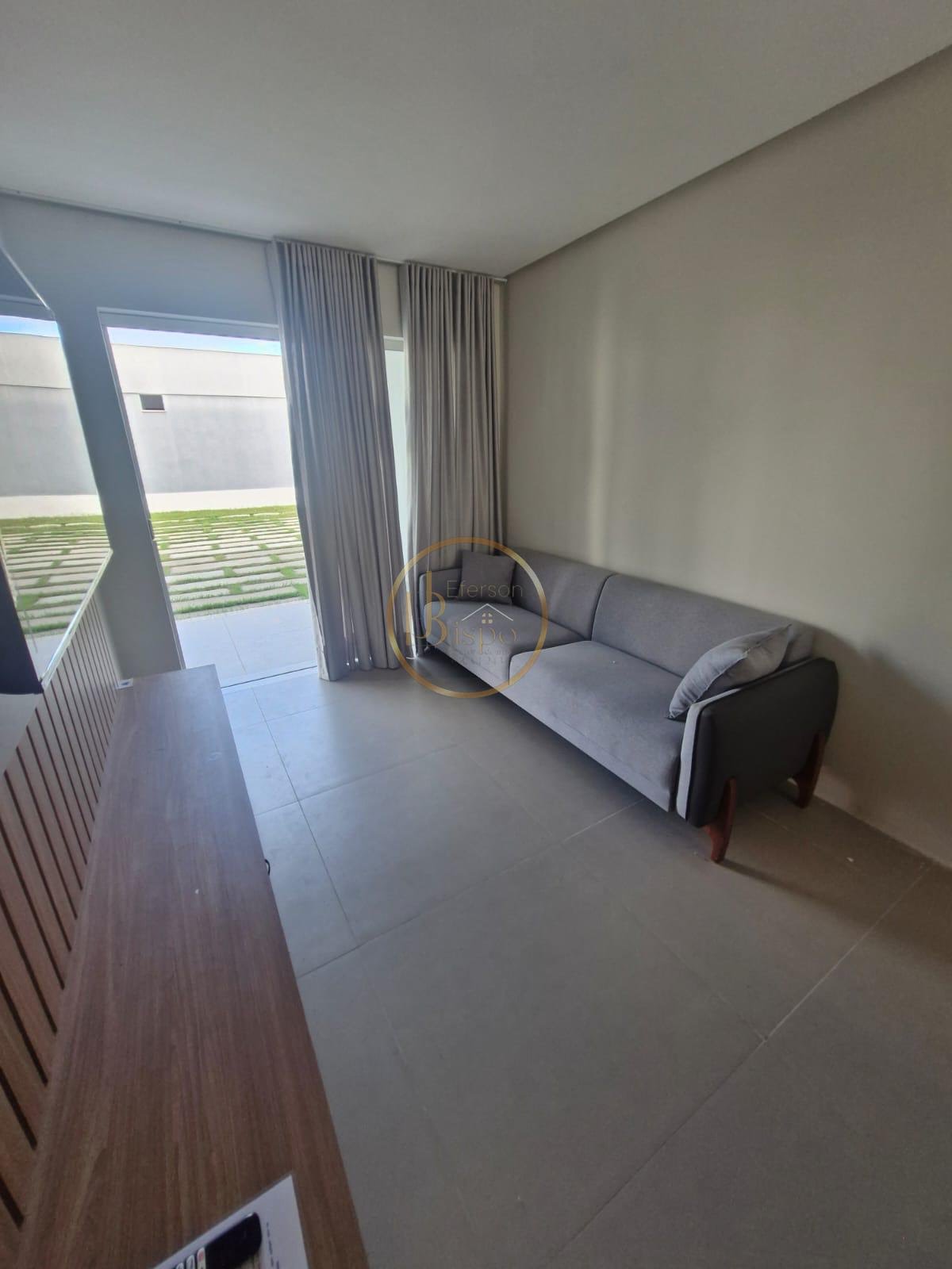 Apartamento à venda com 3 quartos, 1 suíte, 1 vaga e 90m² no Praia de Mutá, Porto Seguro (BA) — foto 11 de 13