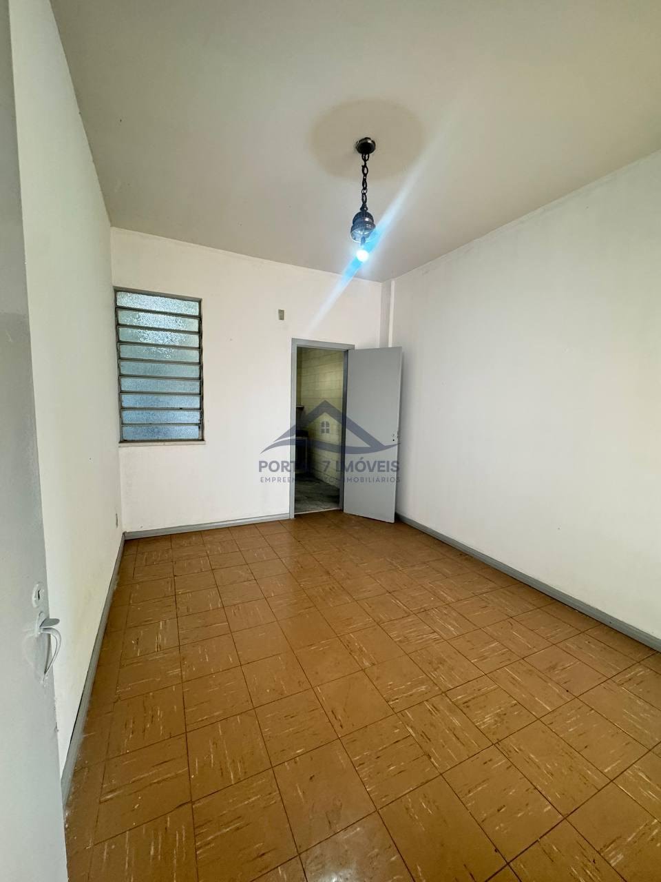 Apartamento à venda com 4 quartos, 2 banheiros e 130m² no Centro, Sete Lagoas (MG) — foto 7 de 16