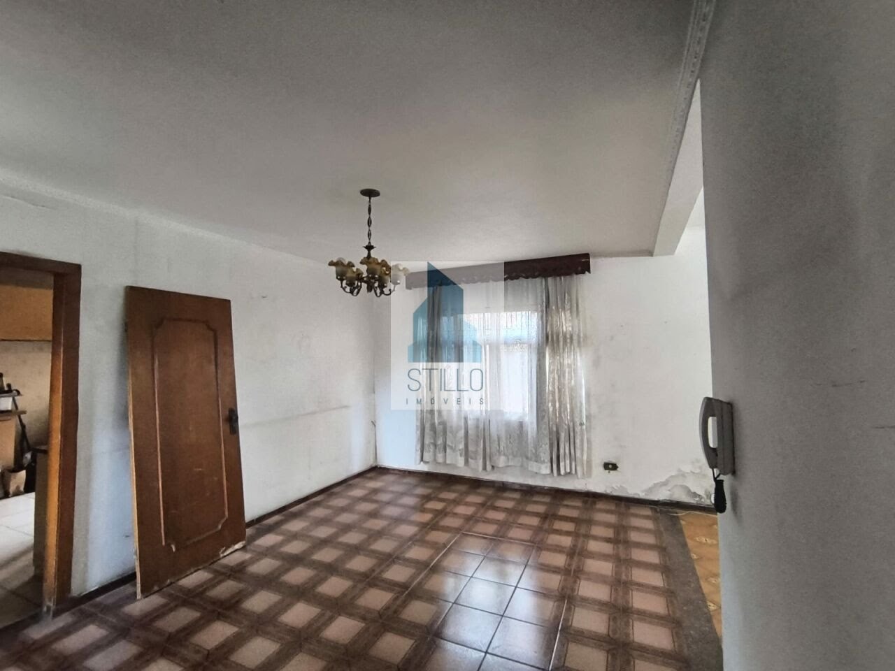 Casa à venda com 8 quartos, 6 suítes, 8 vagas e 450m² no Vila Matilde, São Paulo (SP) — foto 5 de 27