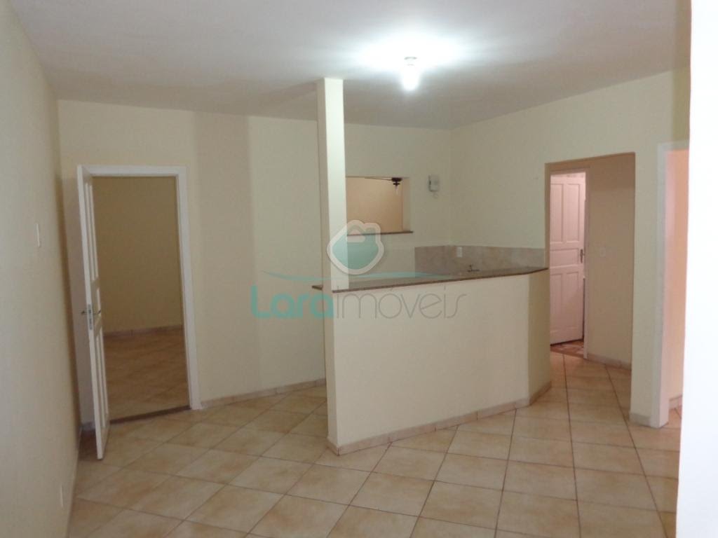 Casa à venda com 3 quartos, 1 suíte, 1 vaga e 100m² no Centro, Macaé (RJ) — foto 13 de 30