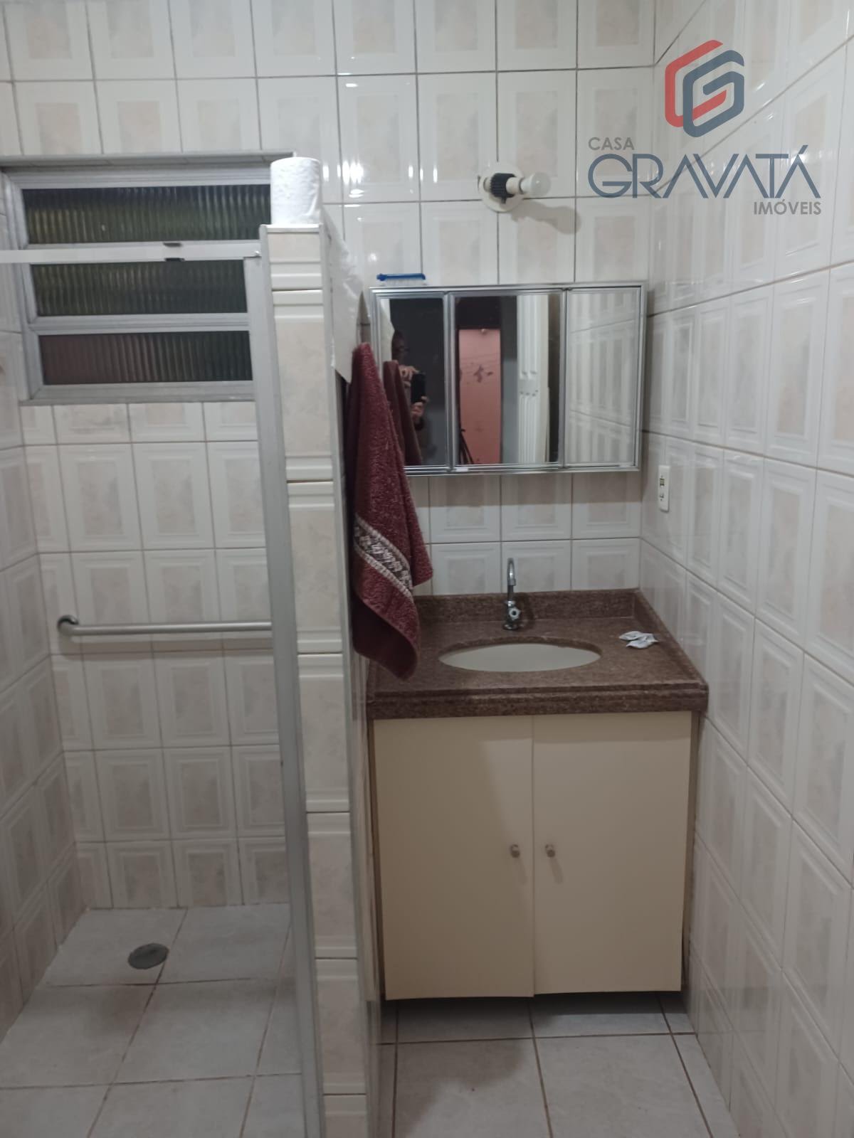 Casa à venda com 3 quartos, 2 banheiros, 6 vagas e 242m² no Vila Humaita, Santo André (SP) — foto 22 de 30