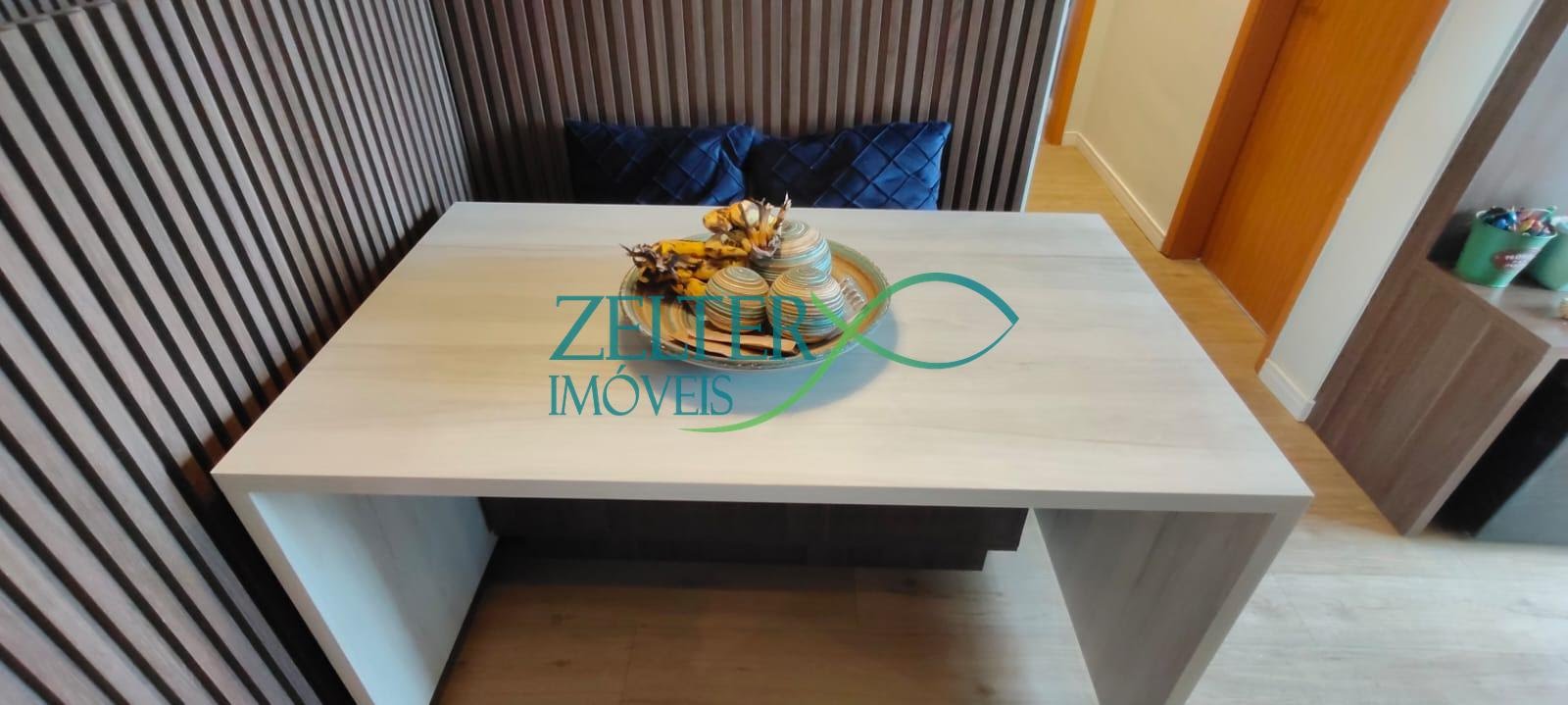 Apartamento à venda com 2 quartos, 1 suíte, 1 vaga e 52m² no Vista Alegre, Rio de Janeiro (RJ) — foto 5 de 30