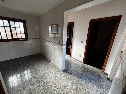Casa de Condomínio, 5 quartos - Foto 11