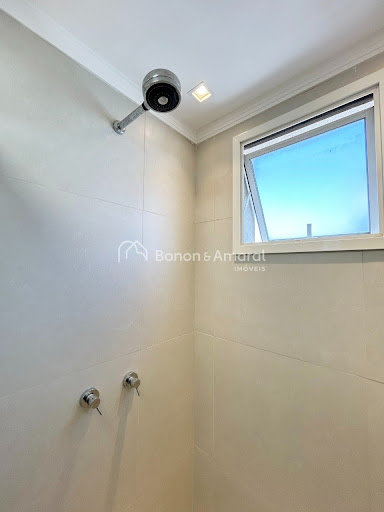 Apartamento, 3 quartos, 106 m² - Foto 20
