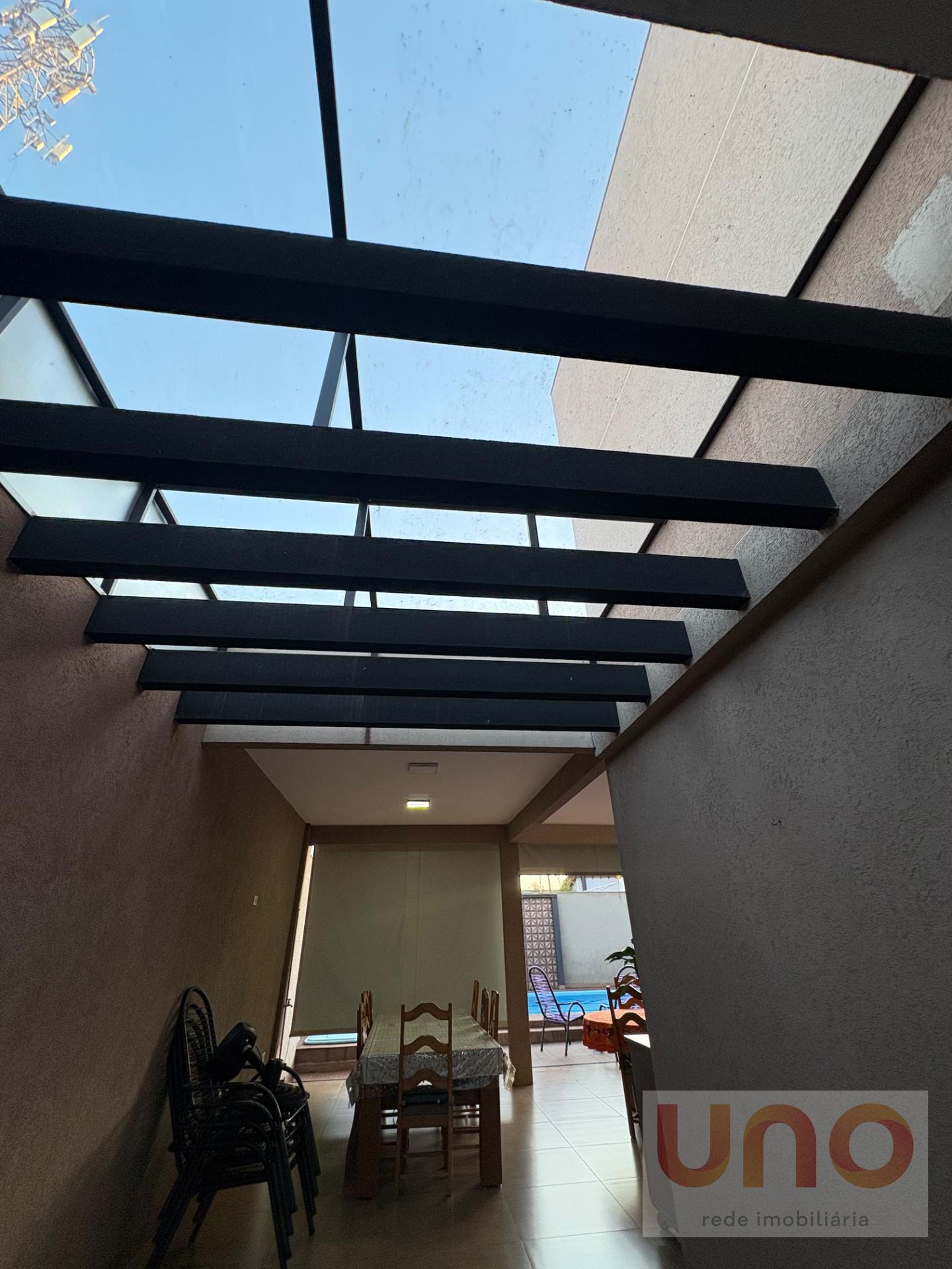 Casa à venda com 3 quartos, 3 suítes, 3 vagas e 226m² no Vila Vilas Boas, Campo Grande (MS) — foto 13 de 30
