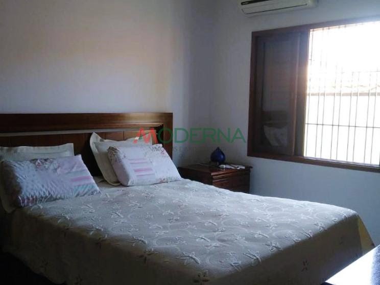 Casa à venda com 3 quartos, 2 banheiros, 2 vagas e 174m² no Centro, São Bernardo do Campo (SP) — foto 14 de 24