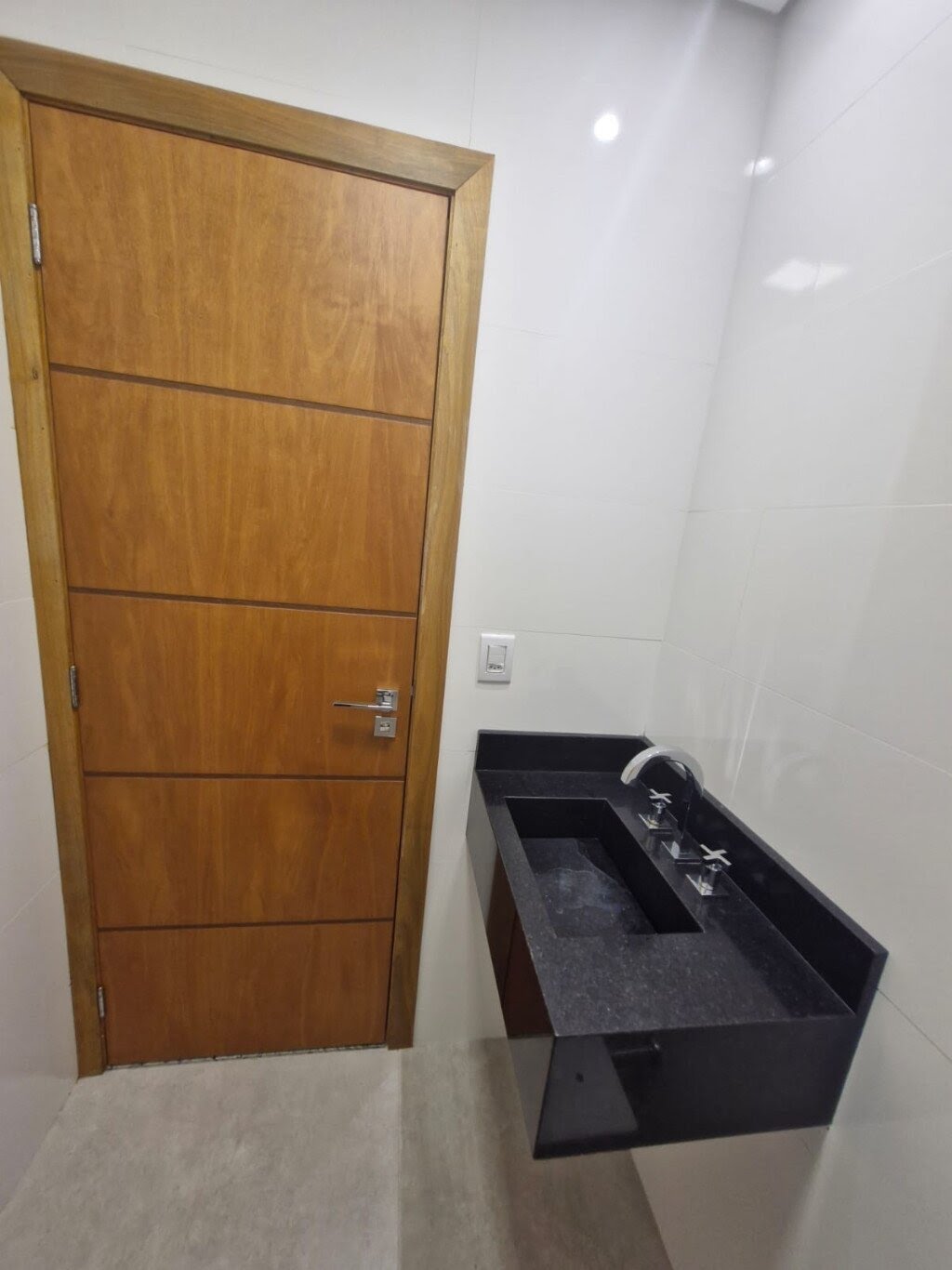 Apartamento à venda com 3 quartos, 3 suítes, 3 vagas e 170m² no Parque São Domingos, São Paulo (SP) — foto 22 de 30