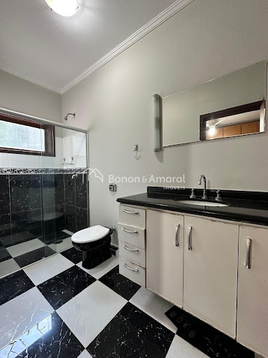 Casa de Condomínio, 3 quartos - Foto 30
