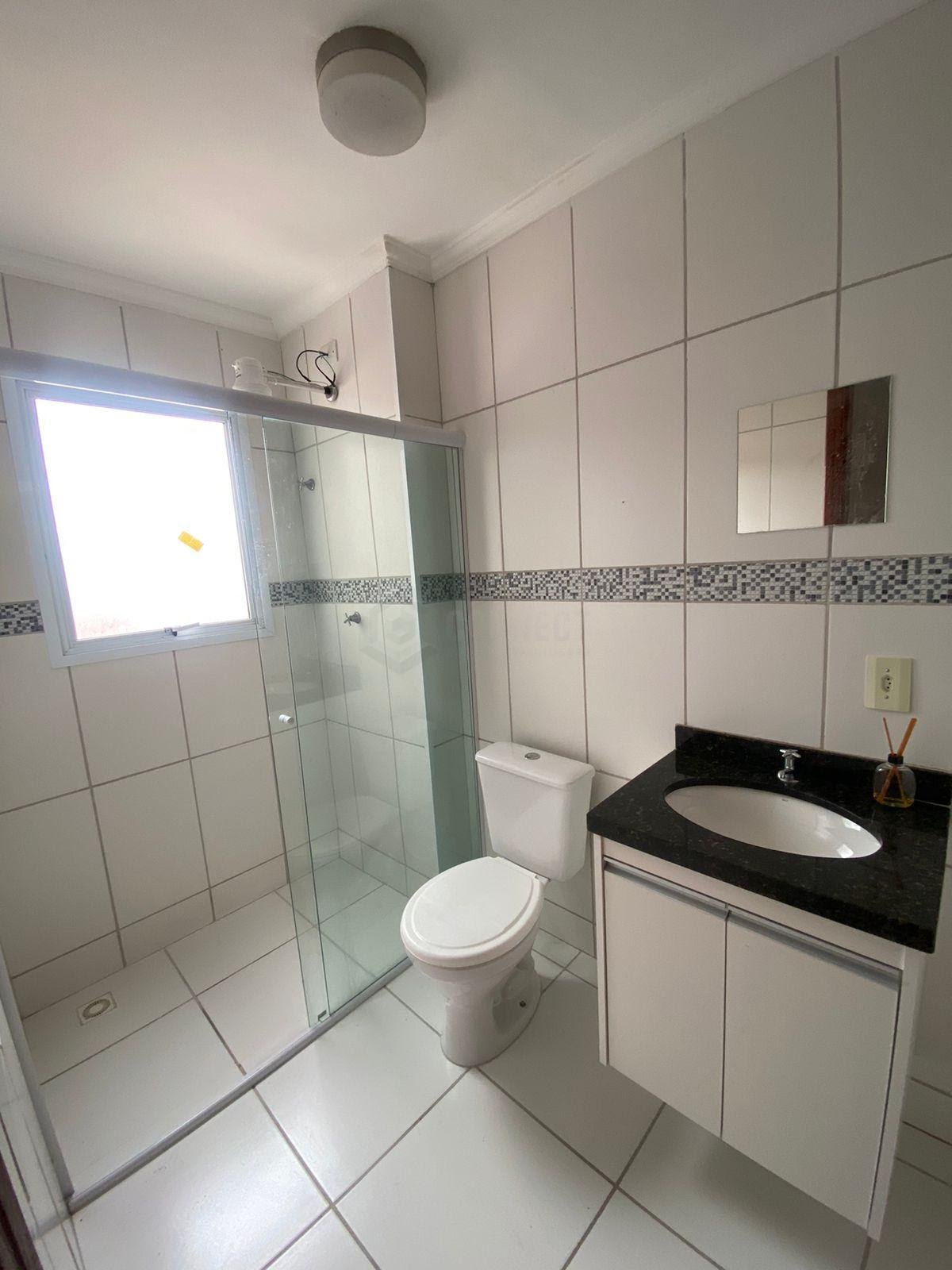 Apartamento à venda com 1 quarto, 1 banheiro e 41m² no Parque Esmeralda, Sorocaba (SP) — foto 16 de 17
