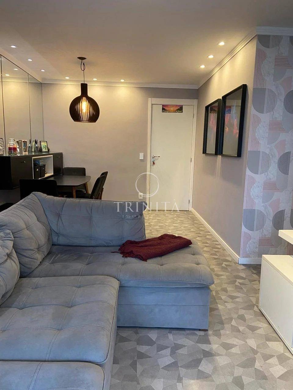 sala-trinitaimobiliaria-maayan-cidadejardim