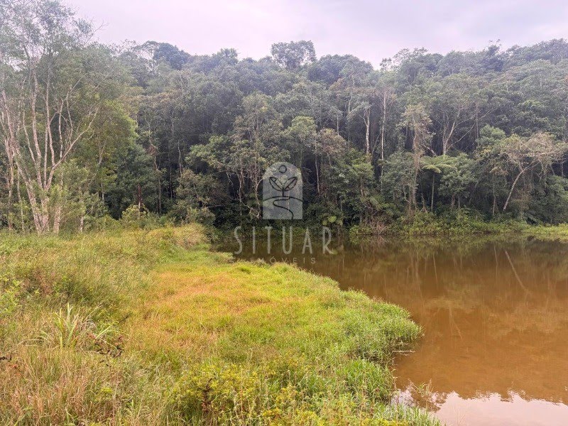 Foto 06