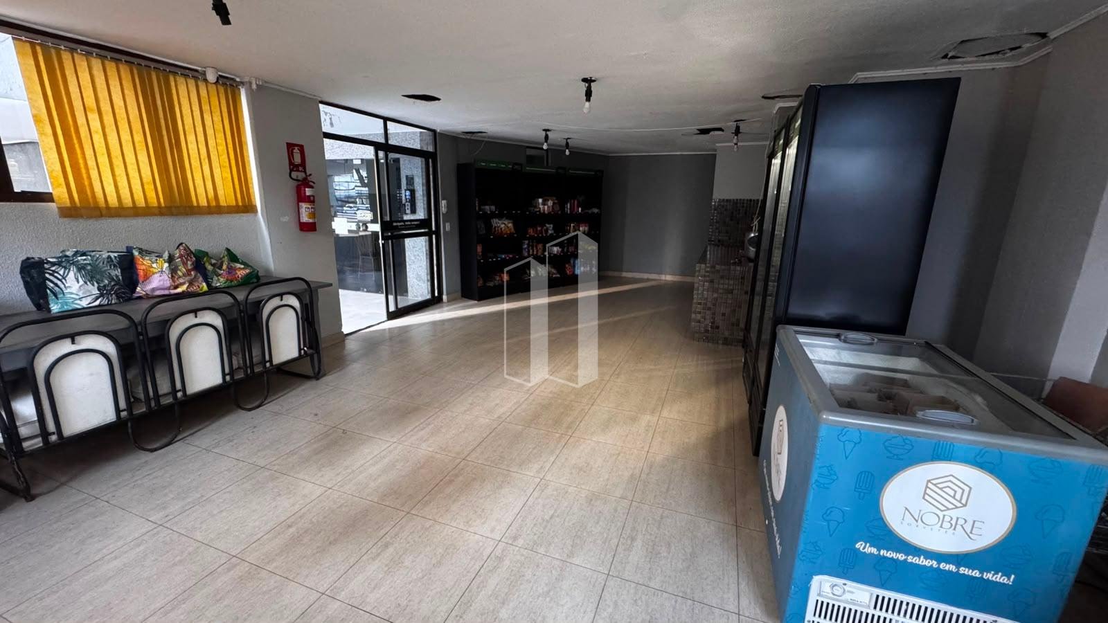Apartamento, 3 quartos, 71 m² - Foto 9