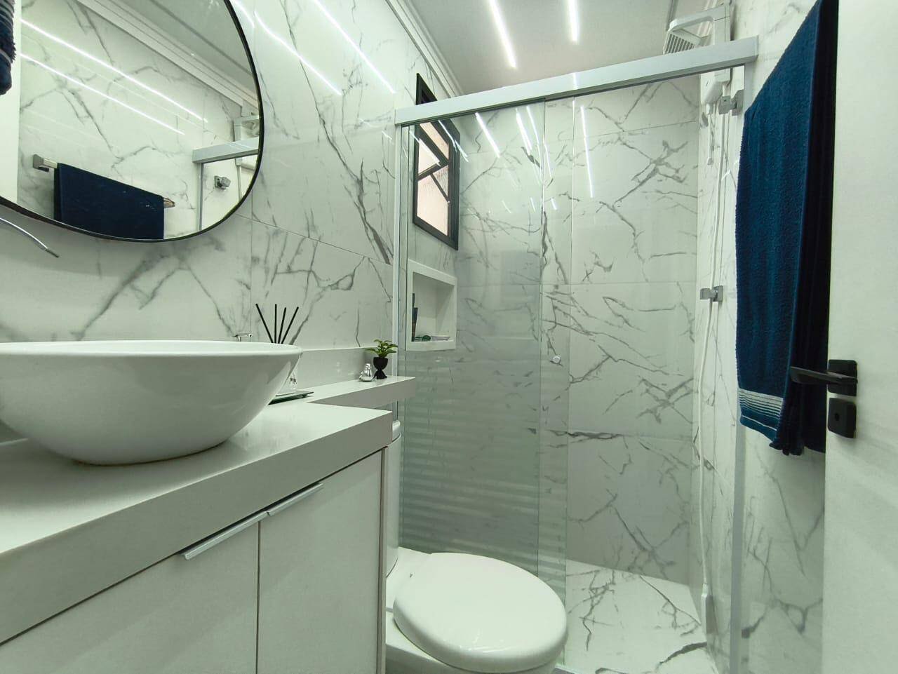 Apartamento à venda com 2 quartos, 1 suíte, 2 vagas e 65m² no Vila Mariana, São Paulo (SP) — foto 25 de 30