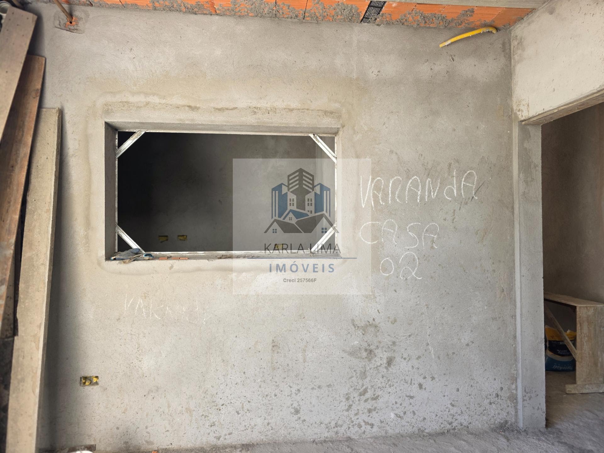 Casa à venda com 2 quartos, 2 suítes, 1 vaga e 78m² no Maitinga, Bertioga (SP) — foto 8 de 22