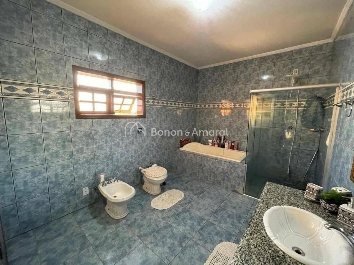 Casa, 3 quartos, 346 m² - Foto 25