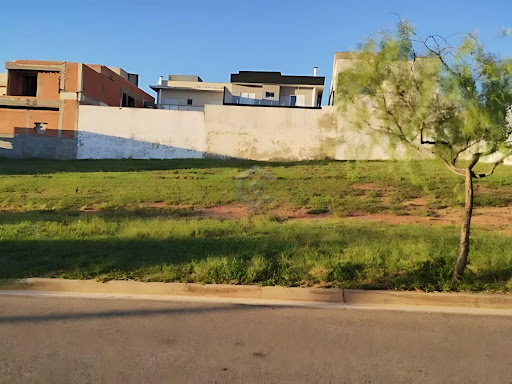 Lote à venda no Ibiti Reserva em Sorocaba por R$ 424 mil