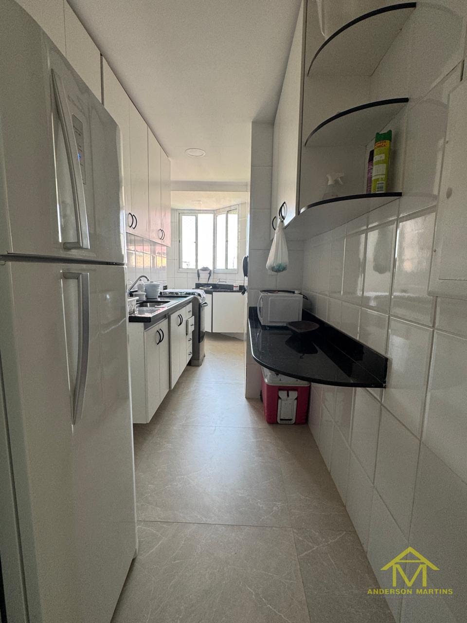 Cobertura à venda com 3 quartos, 3 banheiros, 3 vagas e 180m² no Itapuã, Vila Velha (ES) — foto 19 de 20