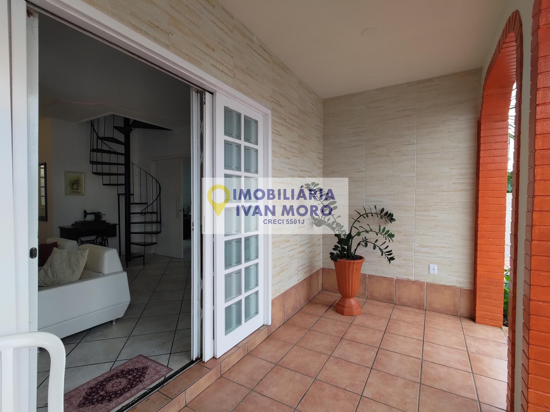 Casa para alugar com 4 quartos, 2 suítes, 3 vagas e 190m² no Daniela, Florianópolis (SC) — foto 6 de 30