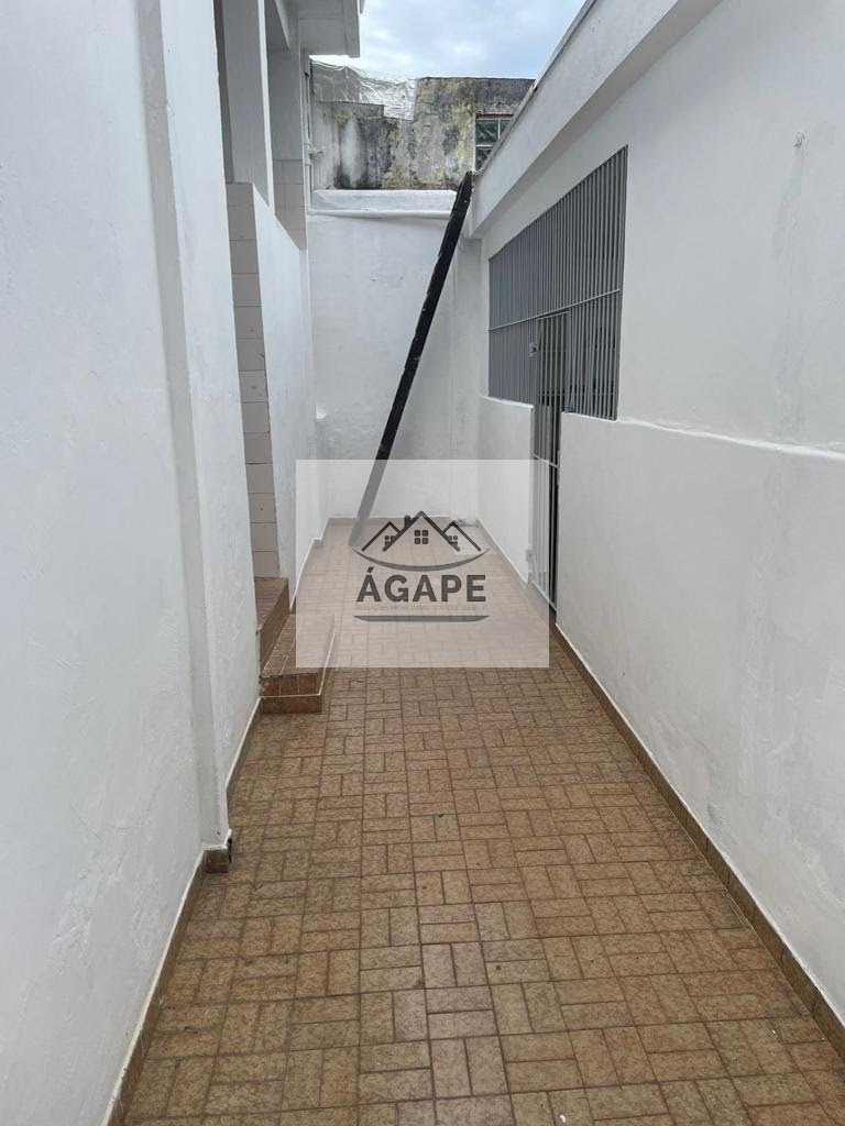 Casa à venda com 3 quartos, 2 banheiros, 3 vagas e 160m² no Jardim Capao Redondo, São Paulo (SP) — foto 11 de 11