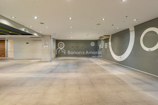 Loja-Salão, 4540 m² - Foto 13