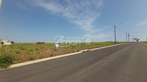 Terreno em Residencial Altos da Colina  -  Adamantina